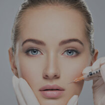 Hyaluronic Fillers 